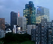c0051529_04152.jpg