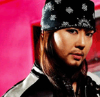 f0048936_23143672.gif