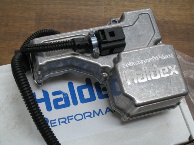 Haldex Comeptition Controller_c0099339_1929191.jpg