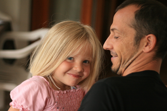 f0156639_178261.jpg