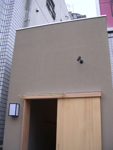 f0176239_18105945.jpg