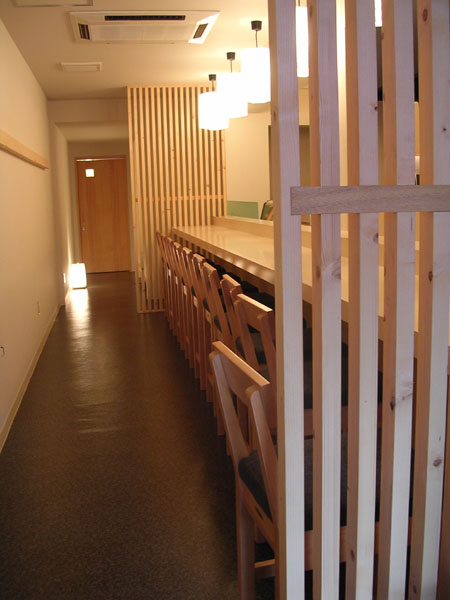 f0176239_18112232.jpg
