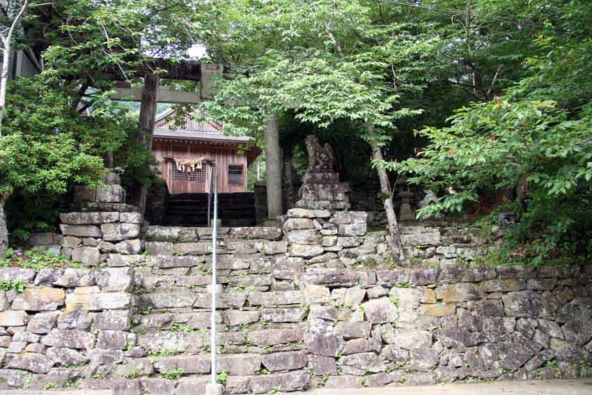 五社神社と長瀬堂♪_d0058941_20184458.jpg
