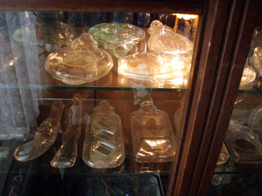 d0110641_20113055.jpg