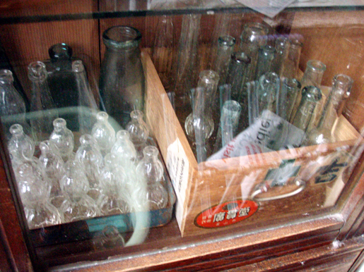d0110641_2014555.jpg