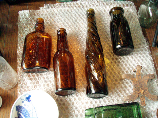 d0110641_2083557.jpg