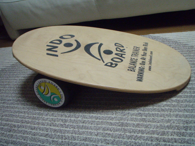 INDO BOARD!_d0151148_9413873.jpg