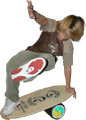 INDO BOARD!_d0151148_9454988.jpg