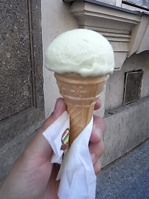 e0130754_851125.jpg