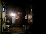 d0007957_23563365.jpg