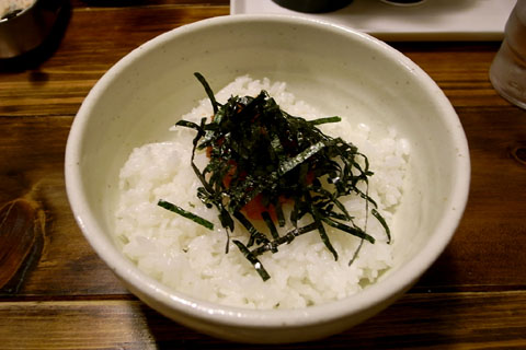 a0083760_1518783.jpg