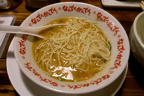 a0083760_158411.jpg