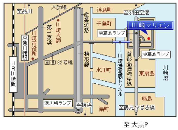 浜OFFまであと3日 (参加者+案内図を追加)_e0003660_2059349.jpg