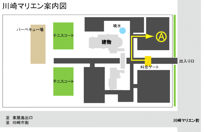 浜OFFまであと3日 (参加者+案内図を追加)_e0003660_22292054.jpg