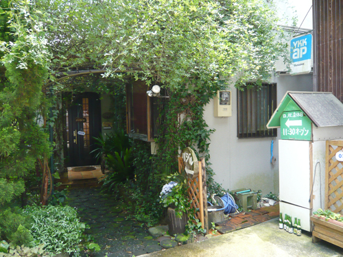 f0142768_2323298.jpg