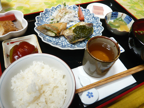 f0142768_23301920.jpg