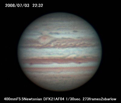 a0095470_23545253.jpg