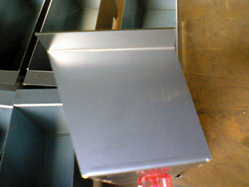 e0019575_15254756.jpg