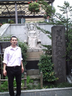 c0154876_1645884.jpg