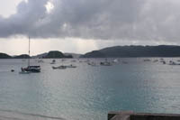 b0084378_2333547.jpg