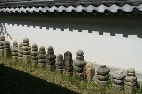 比金山 如意寺_a0045381_23362100.jpg