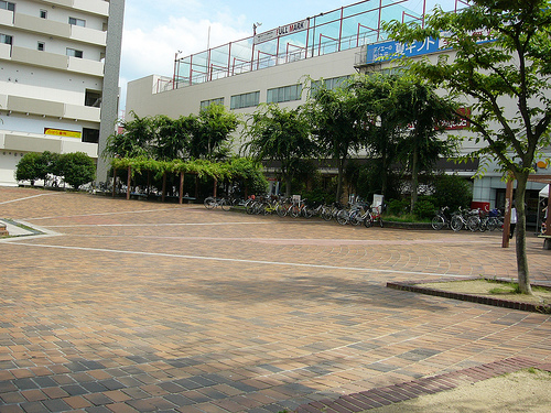 f0177882_16181621.jpg