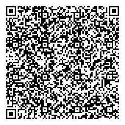 （七夕呑み会）のご報告ぅ♪_f0033986_16502974.jpg