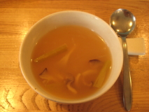 続けざまですが・・・。_b0065587_22475973.jpg