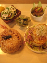 続けざまですが・・・。_b0065587_22483592.jpg