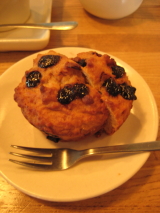 続けざまですが・・・。_b0065587_22501883.jpg