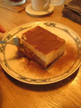 続けざまですが・・・。_b0065587_22513858.jpg