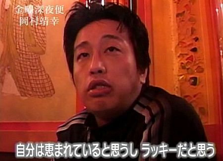 かわいそう イケナイコカイン ポエム 大きい 大麻から覚醒剤まで 泣けるナタリー Fergalicious かわいそう イケナイコカイン ポエム 大きい 大麻から覚醒剤まで 泣けるナタリー Fergalicious