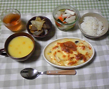 c0095091_1232887.jpg
