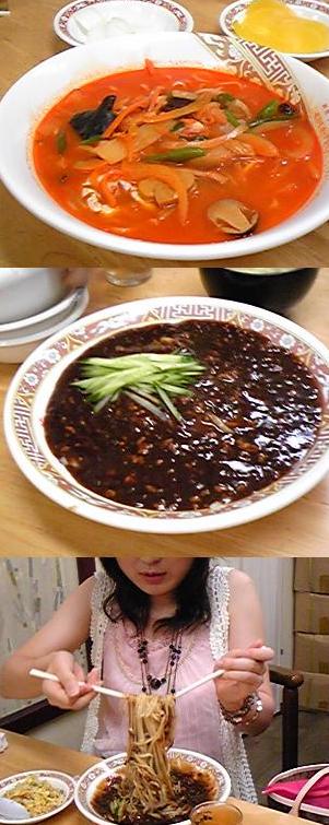 c0095091_1241531.jpg