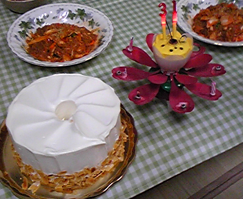 c0095091_1245894.jpg