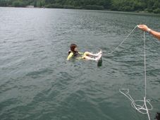 e0053491_1052187.gif