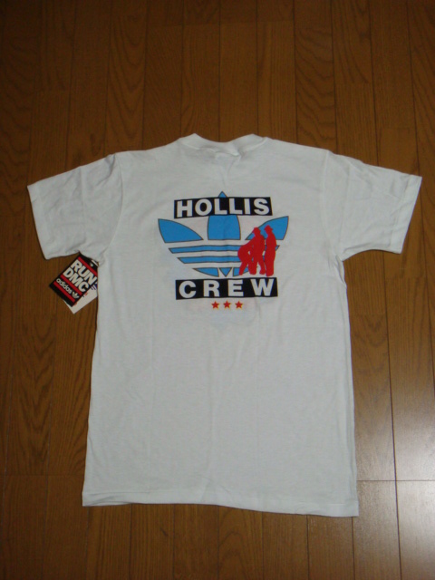 VINTAGE SPORTS TEE パート2_b0142994_136053.jpg