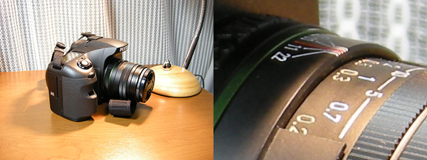 FINEPIX F100fdのインプレ_a0049195_1361387.jpg