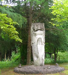 e0077899_632074.jpg