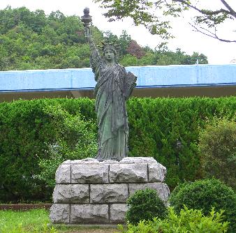 e0077899_65181.jpg