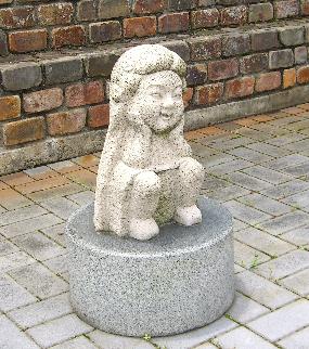 e0077899_663999.jpg