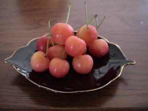 d0138900_1231958.jpg