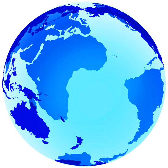 f0176500_17494582.jpg