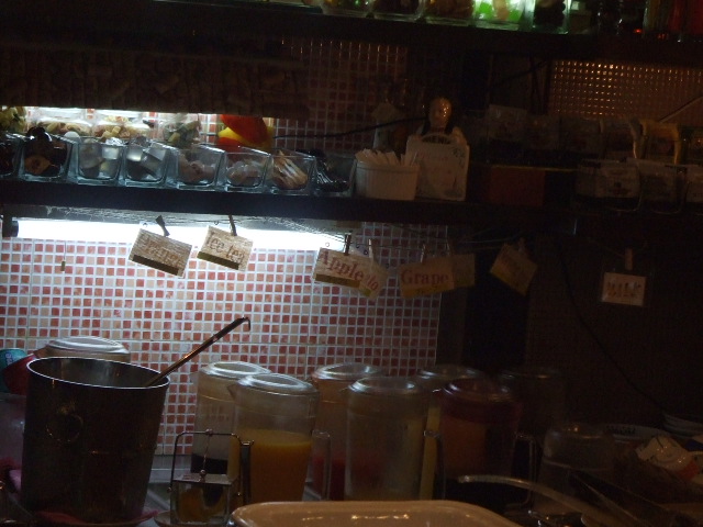 ルイジアナママ西尾店_f0076001_2153341.jpg