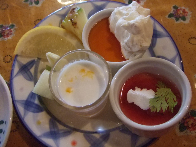 ルイジアナママ西尾店_f0076001_21575562.jpg