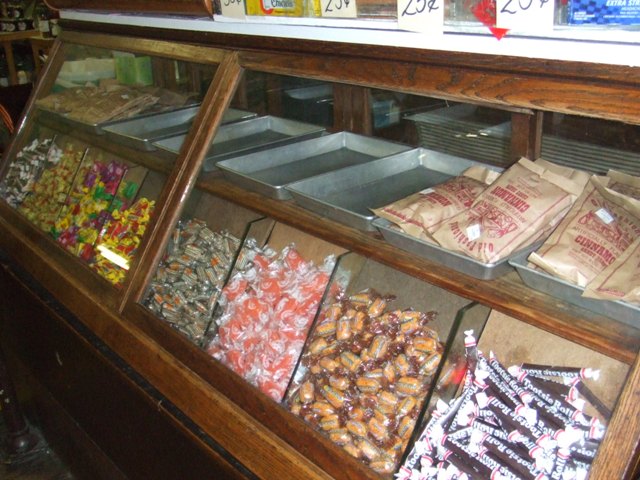 c0062603_13411246.jpg