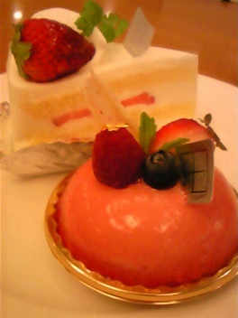 a0058005_1631397.jpg