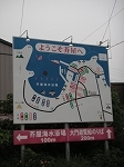 イカ・イカ・イカ!_b0078006_9122250.jpg