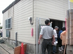 イカ・イカ・イカ!_b0078006_9191737.jpg