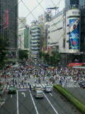 c0023406_7195520.jpg